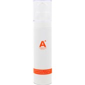 A4 Cosmetics - Kroppsvård - Finger Food Handbalm