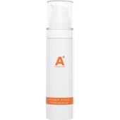 A4 Cosmetics - Kroppsvård - Finger Food Handbalm