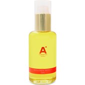 A4 Cosmetics - Kroppsvård - Golden Body Oil