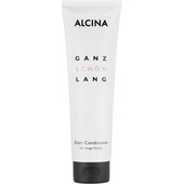 ALCINA - Ganz Schön Lang - Smooth conditioner