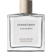 ALLSAINTS - Sunset Riot - Eau de Parfum Spray