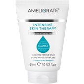 AMELIORATE - Återfuktande hudvård - Intensive Skin Therapy