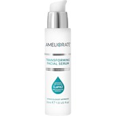 AMELIORATE - Serum och masker - Transforming Facial Serum