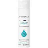 AMELIORATE - Schampo - Clarifying Shampoo