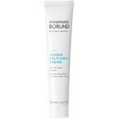 ANNEMARIE BÖRLIND - SETS & PROMOTIONS - Limited Edition Ögonkräm mot rynkor