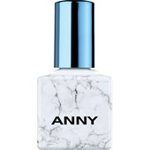 ANNY - Nagellack - Base Coat Liquid Nails
