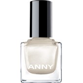 ANNY - Nagellack - New York Fashion Week Collection Nail Polish