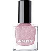 ANNY - Nagellack - The Glitters Nail Polish Midi