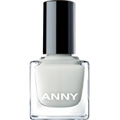 ANNY - Nail care - Calcium Nail Attack