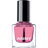 ANNY - Nail care - Instant Nail Brightener