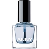 ANNY - Nail care - Vitamin Booster