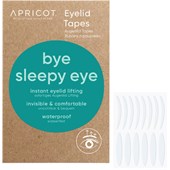 APRICOT - Face - Eyelid Tapes