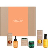 APRICOT - Sets - Beauty Box Skincare
