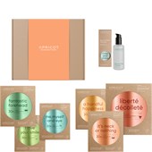 APRICOT - Sets - Beauty Box Hyaluron - a heart for hyaluron