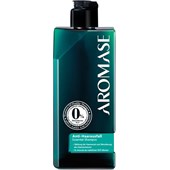 AROMASE - Shampoo - Anti-håravfall Schampo