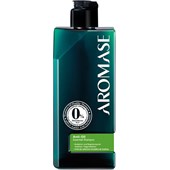 AROMASE - Schampo - Anti-Oil Shampoo