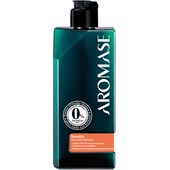 AROMASE - Schampo - Sensitiv Shampoo