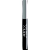 ARTDECO - All Eyes On You - All in One Mascara 