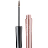 ARTDECO - Eye brows - Brow Filler