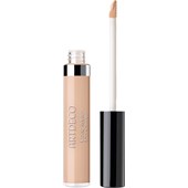 ARTDECO - Concealer - Long-Wear Concealer Waterproof