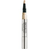 ARTDECO - Concealer - Perfect Teint Concealer