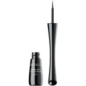 ARTDECO - Eyeliner & kohl - Calligraphy Dip Eyeliner