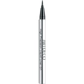 ARTDECO - Eyeliner & kohl - High Precision Liquid Liner