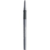 ARTDECO - Eyeliner & kohl - Mineral Eye Styler