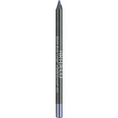 ARTDECO - Eyeliner & kohl - Soft Eye Liner Waterproof