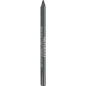 ARTDECO - Eyeliner & kohl - Soft Eye Liner Waterproof
