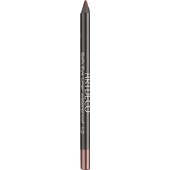 ARTDECO - Eyeliner & kohl - Soft Eye Liner Waterproof