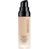 ARTDECO - Make-up - Perfect Teint Foundation