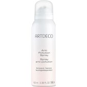 ARTDECO - Ansiktsvård - Anti Pollution Spray