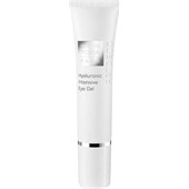 ARTDECO - Ansiktsvård - Skin Yoga Hyaluronic Intensive Eye Gel