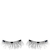 ARTDECO - Glamtopia - Magnetic Lashes 08
