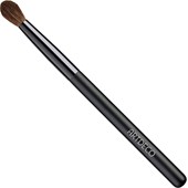 ARTDECO - Iconic Red - All In One Eyeshadow Brush