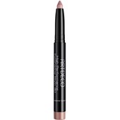 ARTDECO - Ögonskugga - High Performance Eyeshadow Stylo