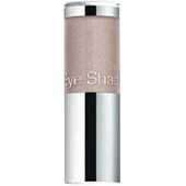 ARTDECO - Eye Shadow - Eye Designer Påfyllning