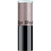 ARTDECO - Eye Shadow - Eye Designer Påfyllning
