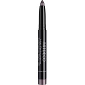 ARTDECO - Eye Shadow - High Performance Eyeshadow Stylo