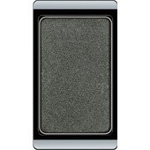 ARTDECO - Eye Shadow - Ögonskugga Magnet