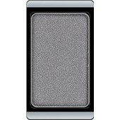 ARTDECO - Eye Shadow - Ögonskugga Magnet