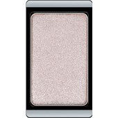 ARTDECO - Eye Shadow - Ögonskugga Magnet