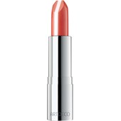 ARTDECO - Lipgloss & lipstick - Hydra Care Lipstick