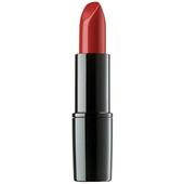 ARTDECO - Lipgloss & lipstick - Perfect Colour Lipstick