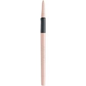 ARTDECO - Lipliner - Mineral Lip Styler