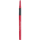 ARTDECO - Lipliner - Mineral Lip Styler