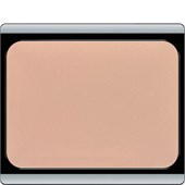 ARTDECO - Make-up - Camouflage Cream