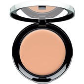 ARTDECO - Smink - Double Finish Make-up