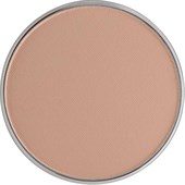 ARTDECO - Make-up - Hydra Mineral Compact Foundation påfyllning